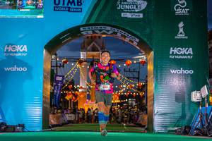 BIB: 5143
                            <button type="button" onclick="openModal(21811402)" class="btn btn-primary btn-sm float-right btn-popup" data-toggle="modal" data-target=".modal-high-quality">
                        <i class="fas fa-shopping-cart"></i> Add to Cart
                    </button>
                                            <button type="button" onclick="isThisMe(21811402, true)" class="btn btn-success btn-sm float-right btn-popup btn-isme hidden" data-toggle="tooltip" data-placement="bottom" title="นี่คือรูปของคุณใช่ไหม คลิกที่นี่เพื่อเอาเข้าอัลบั้ม">
                        <i class="fas fa-plus"></i> Add to album
                    </button>
                    <button type="button" onclick="isThisMe(21811402, false)" class="btn btn-warning btn-sm float-right btn-popup btn-isnotme hidden">
                        <i class="fas fa-ban"></i> Remove from album
                    </button>